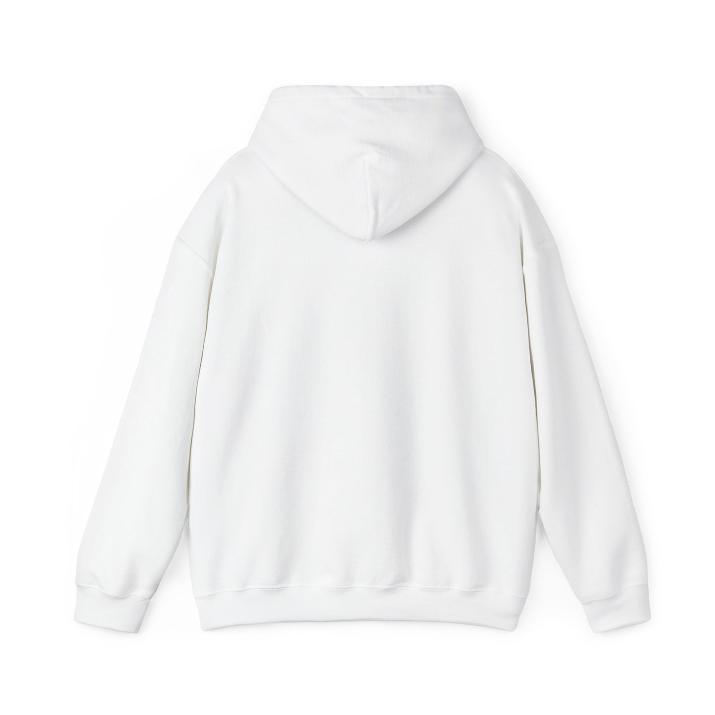 Abolish Billionares Hoodie