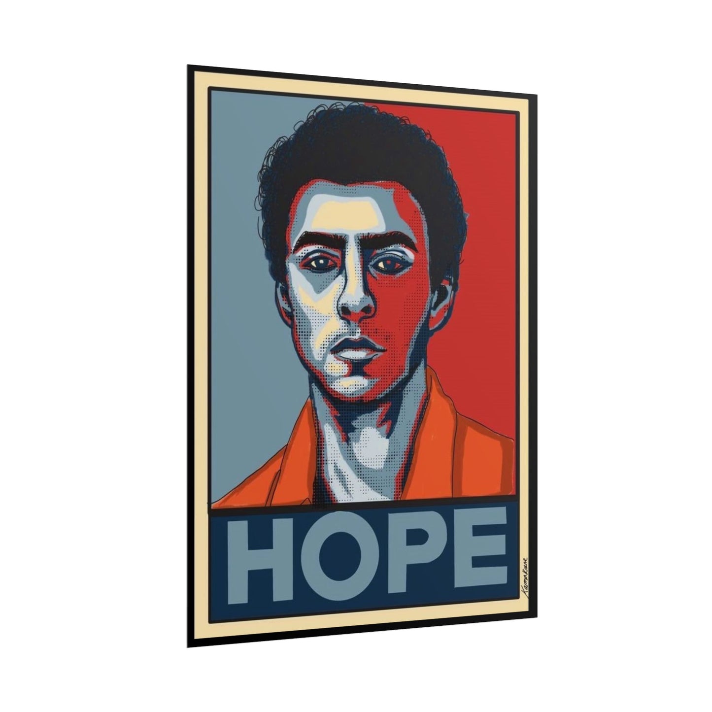 Hope