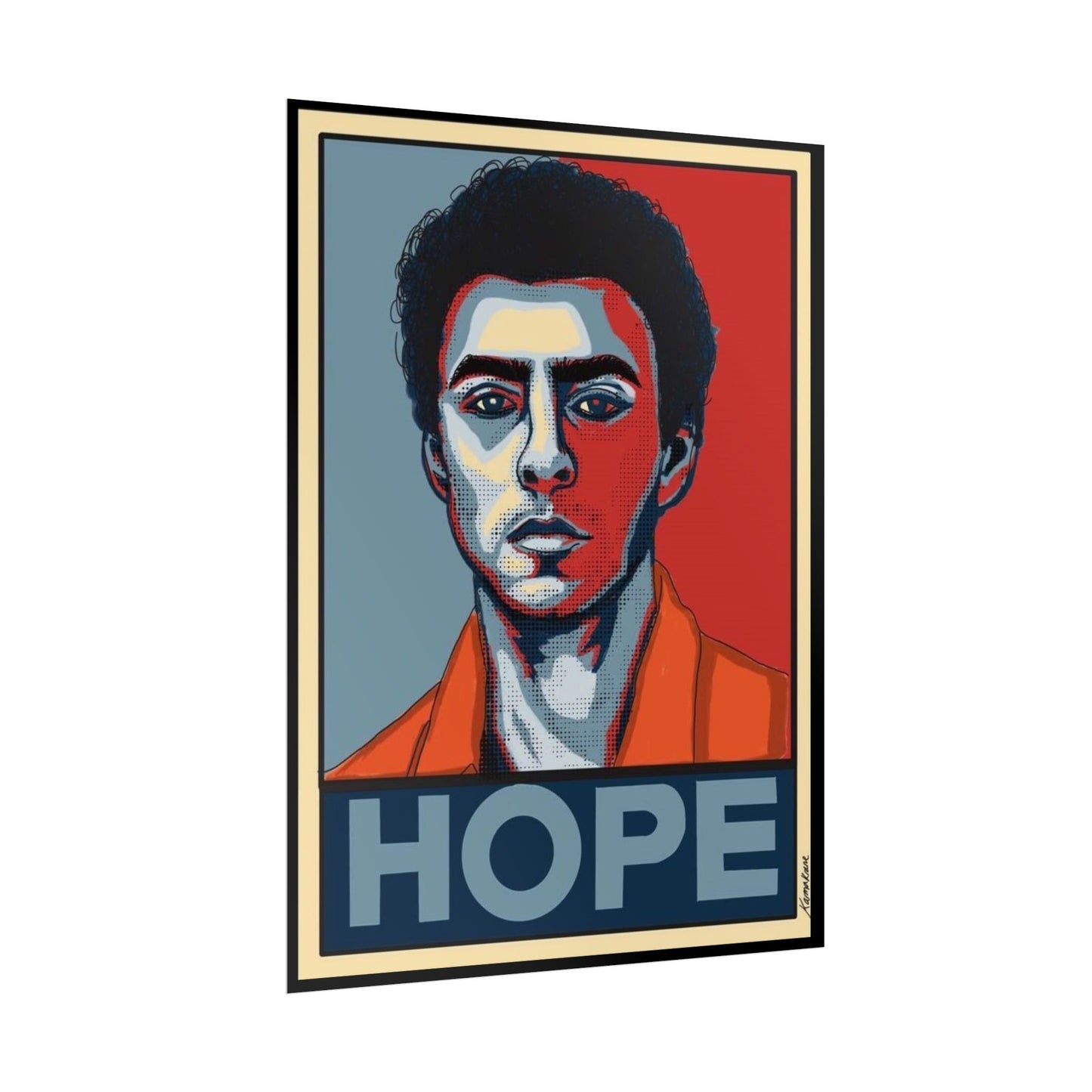 Hope