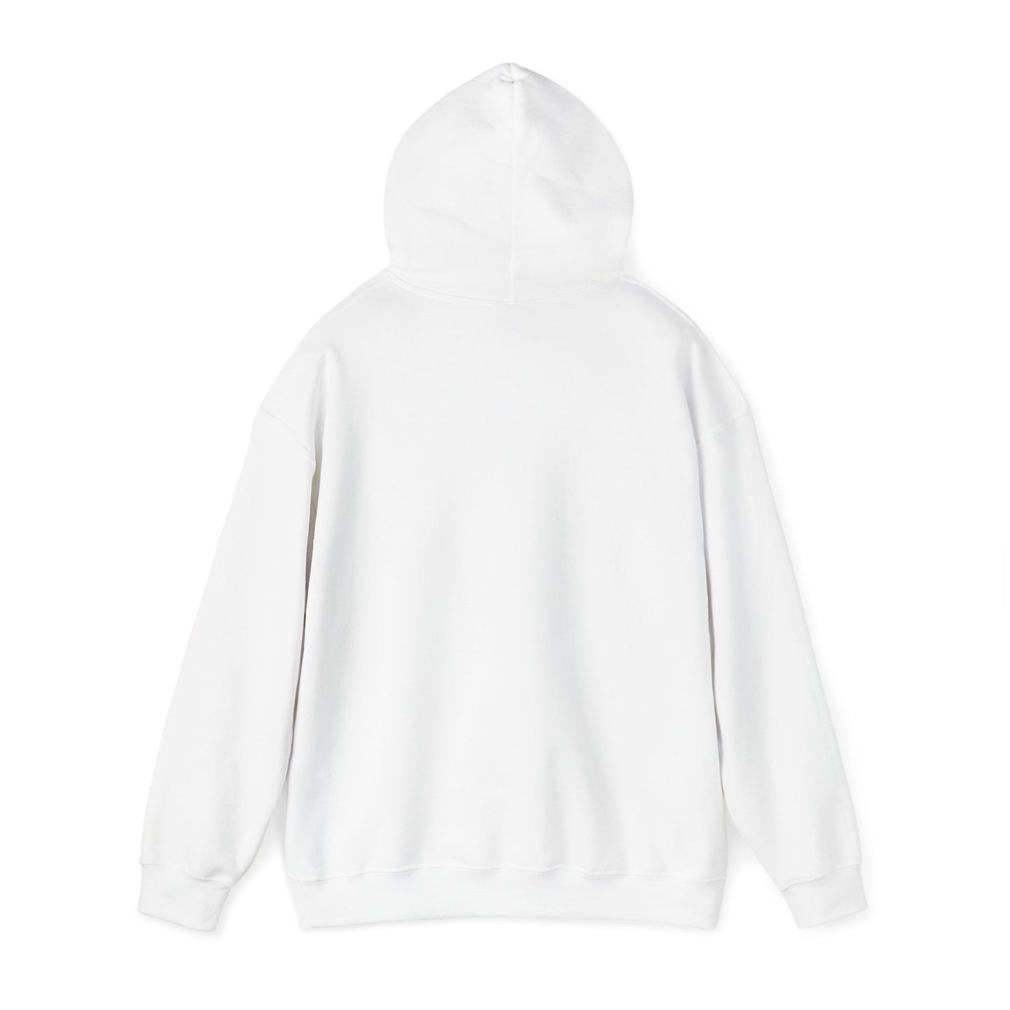 Abolish Billionares Hoodie