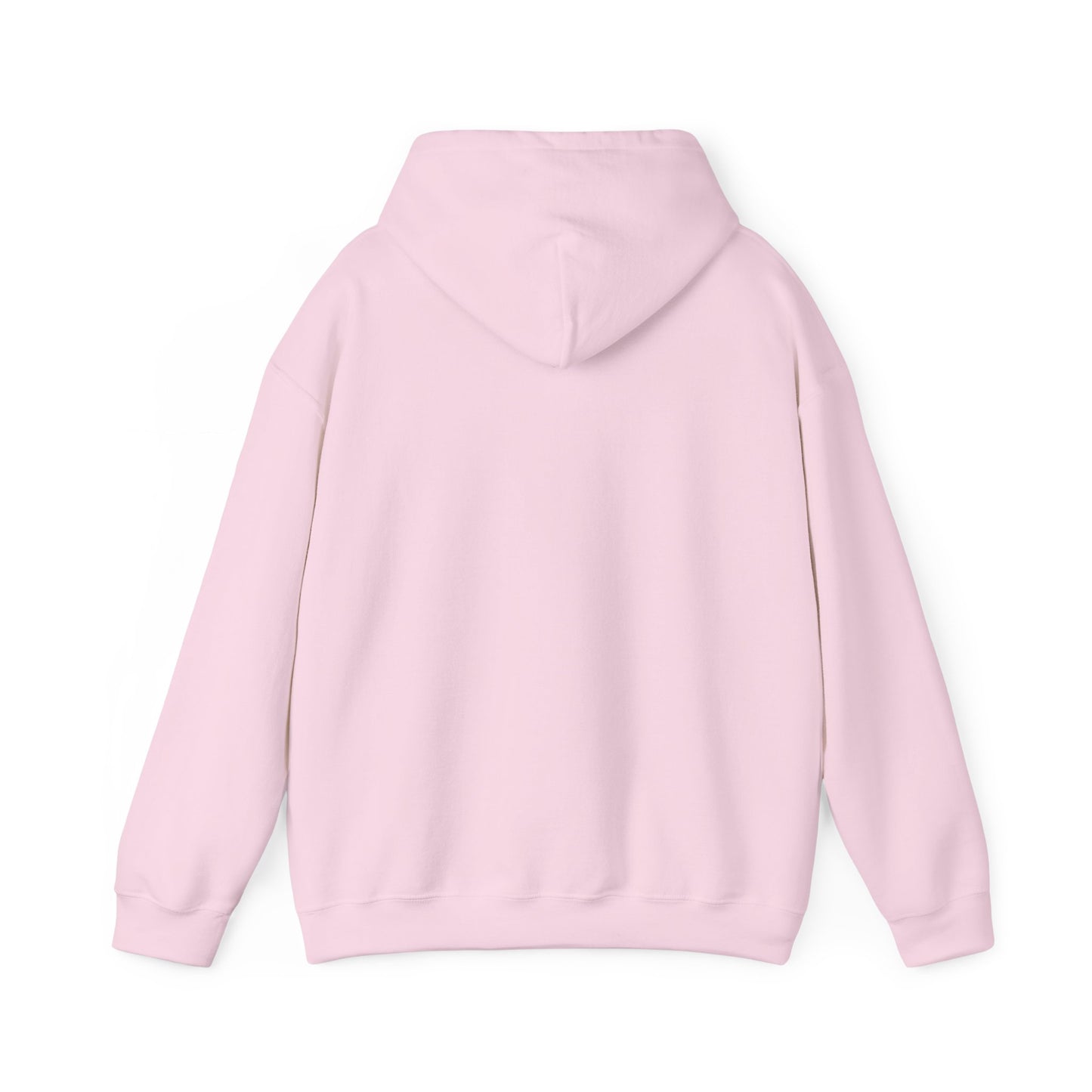 Hot Girls Hoodie