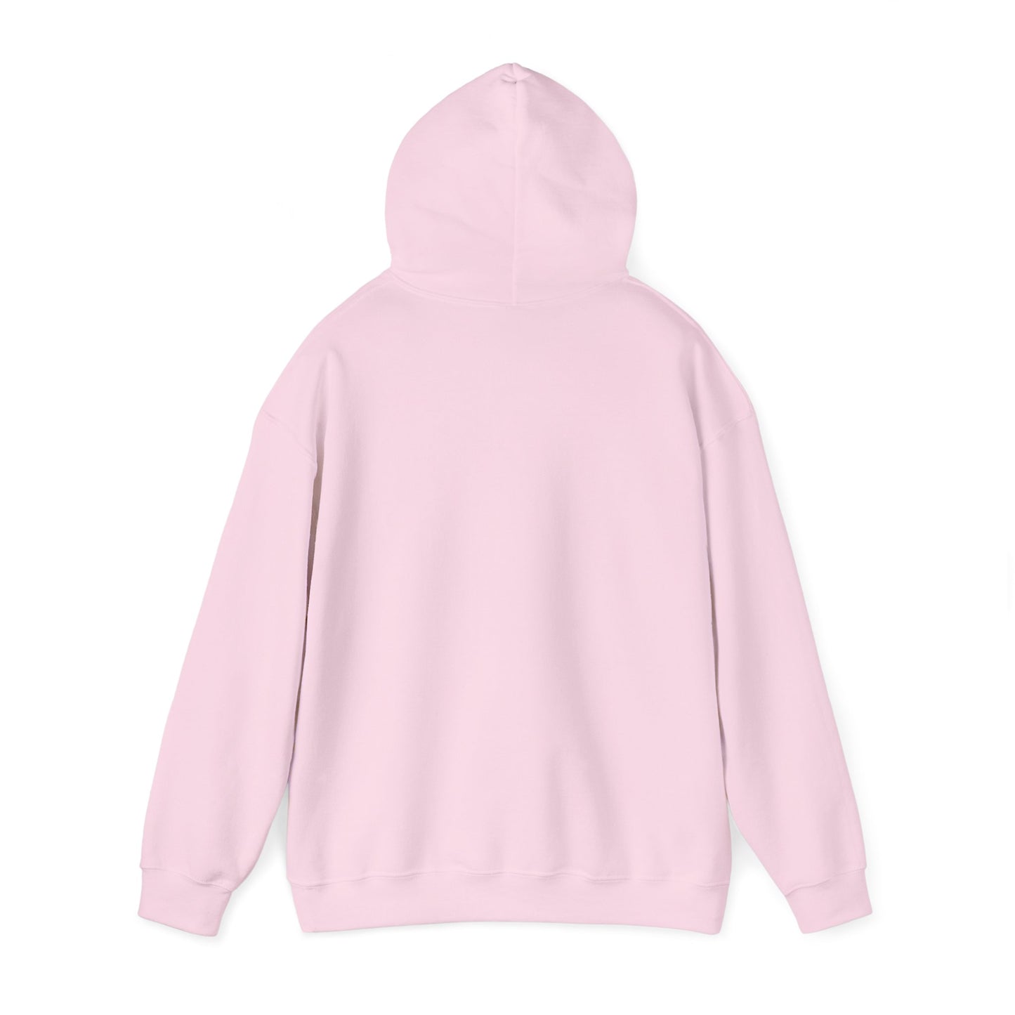 Hot Girls Hoodie