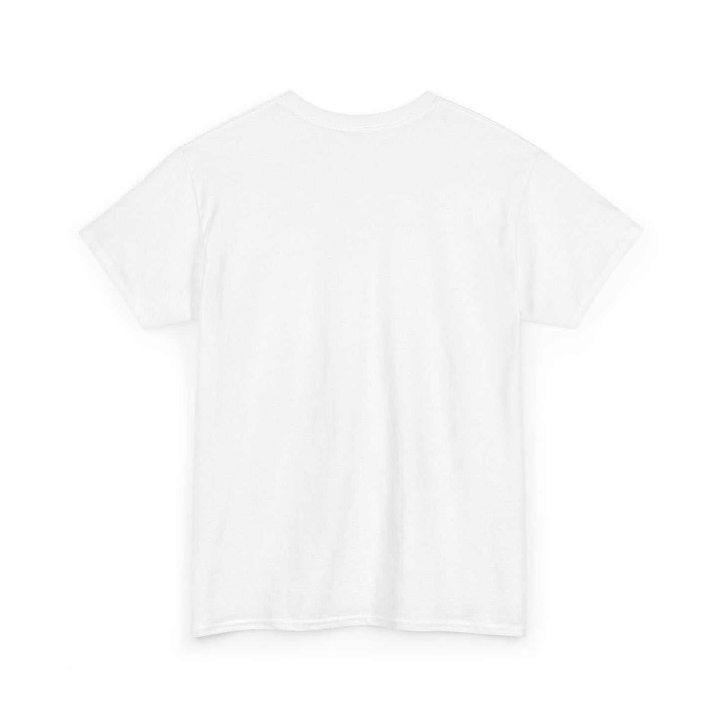 N*zi Lives Don't Matter Unisex T-Shirt