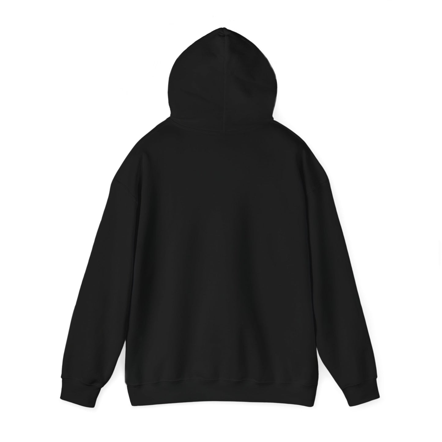 Hope Luigi Hoodie