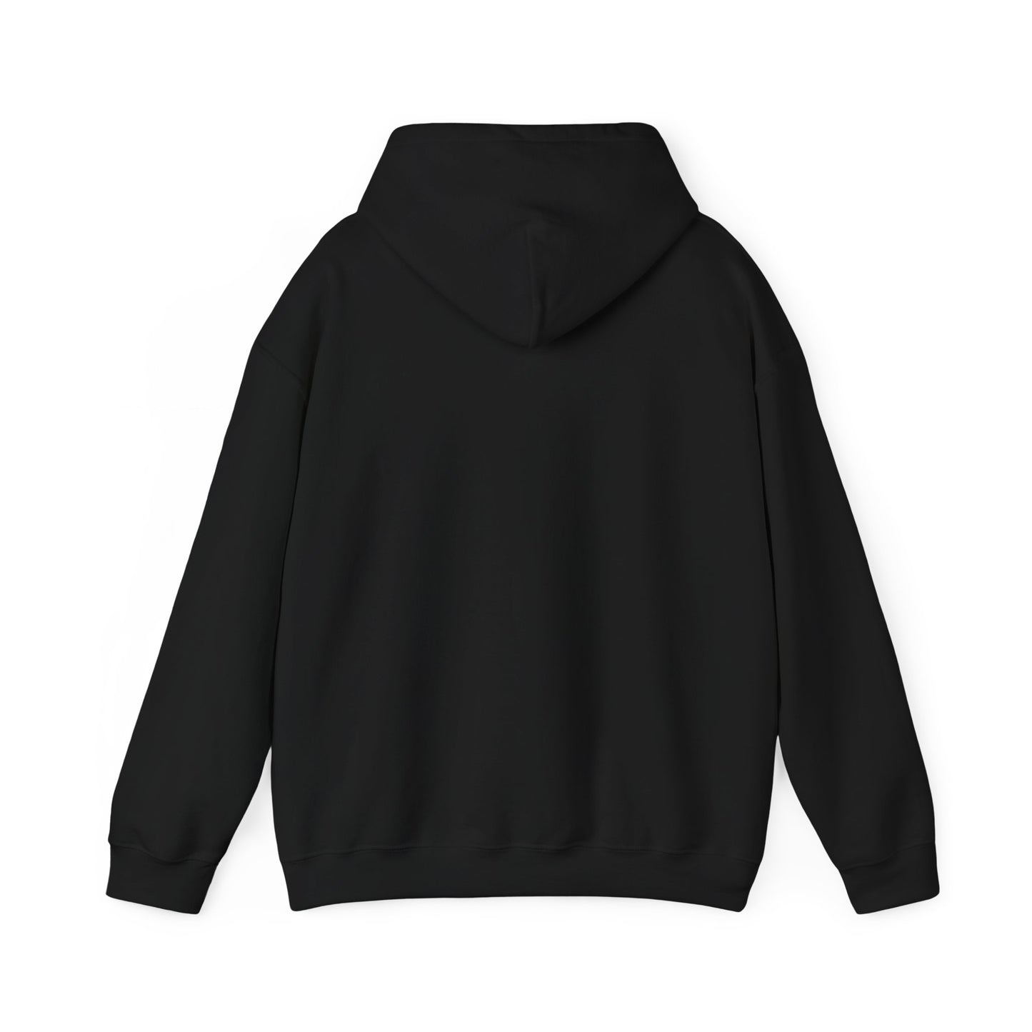 Hope Luigi Hoodie